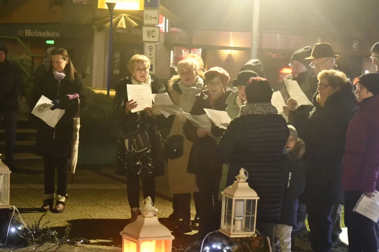 GMS Mursko Središće paljenje 3 adventske svijeće D (9)