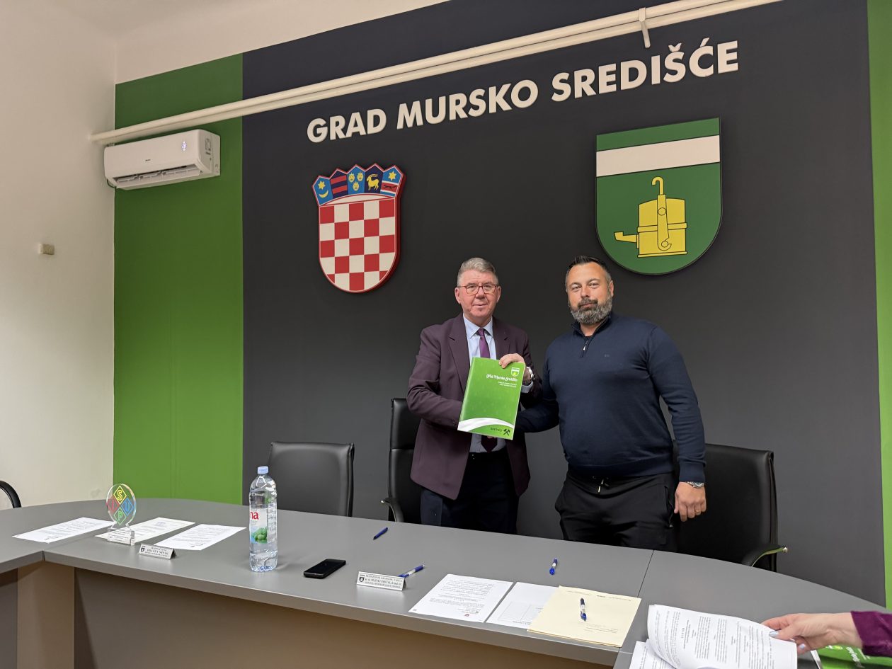 GMS Potpisivanje ugovora (1) GMS Potpisivanje ugovora (1)