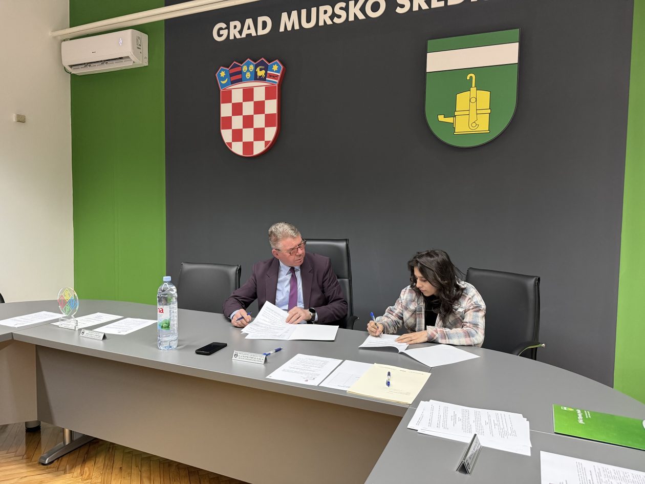 GMS Potpisivanje ugovora (2) GMS Potpisivanje ugovora (2)