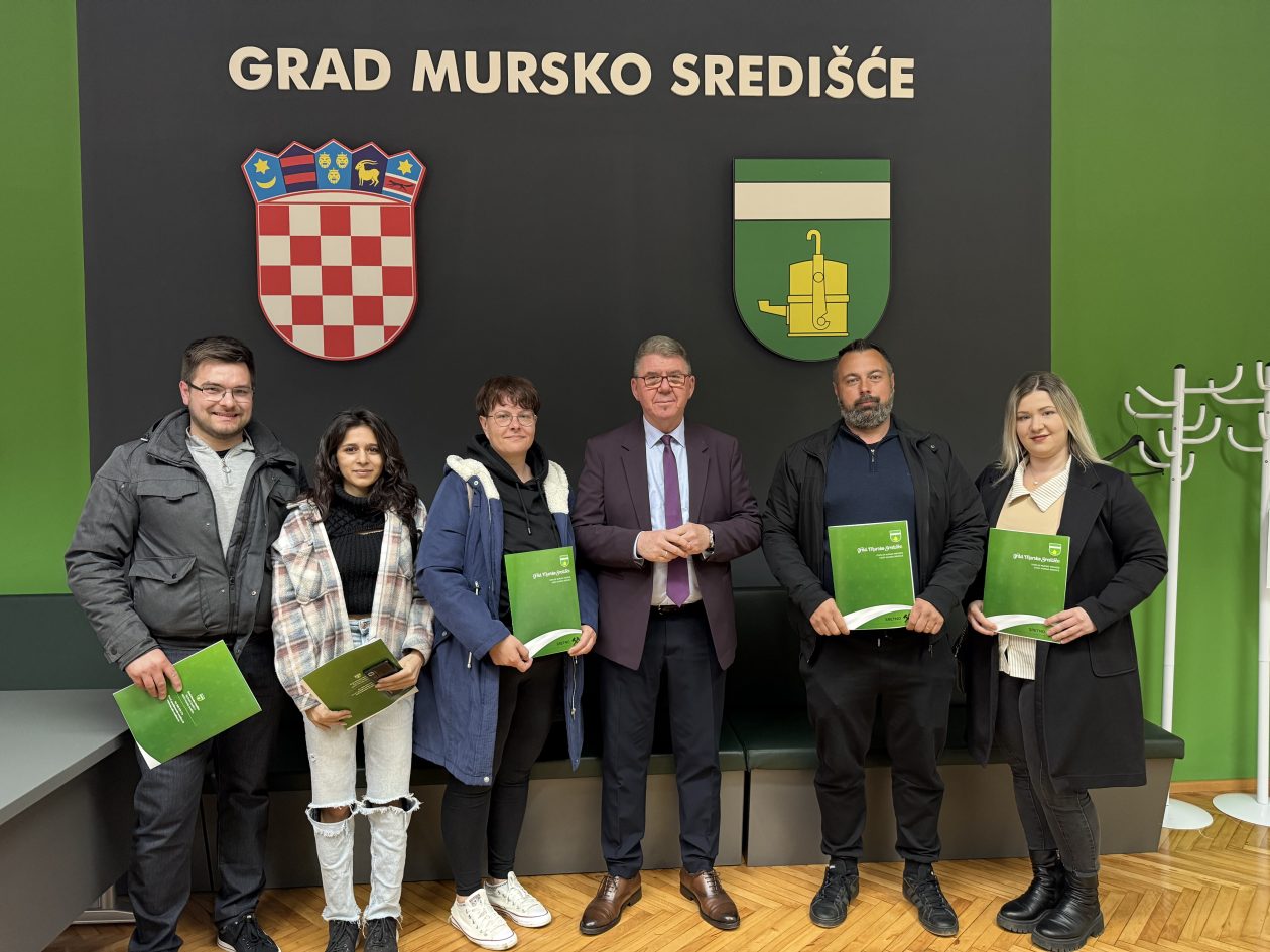 GMS Potpisivanje ugovora (4) GMS Potpisivanje ugovora (4)