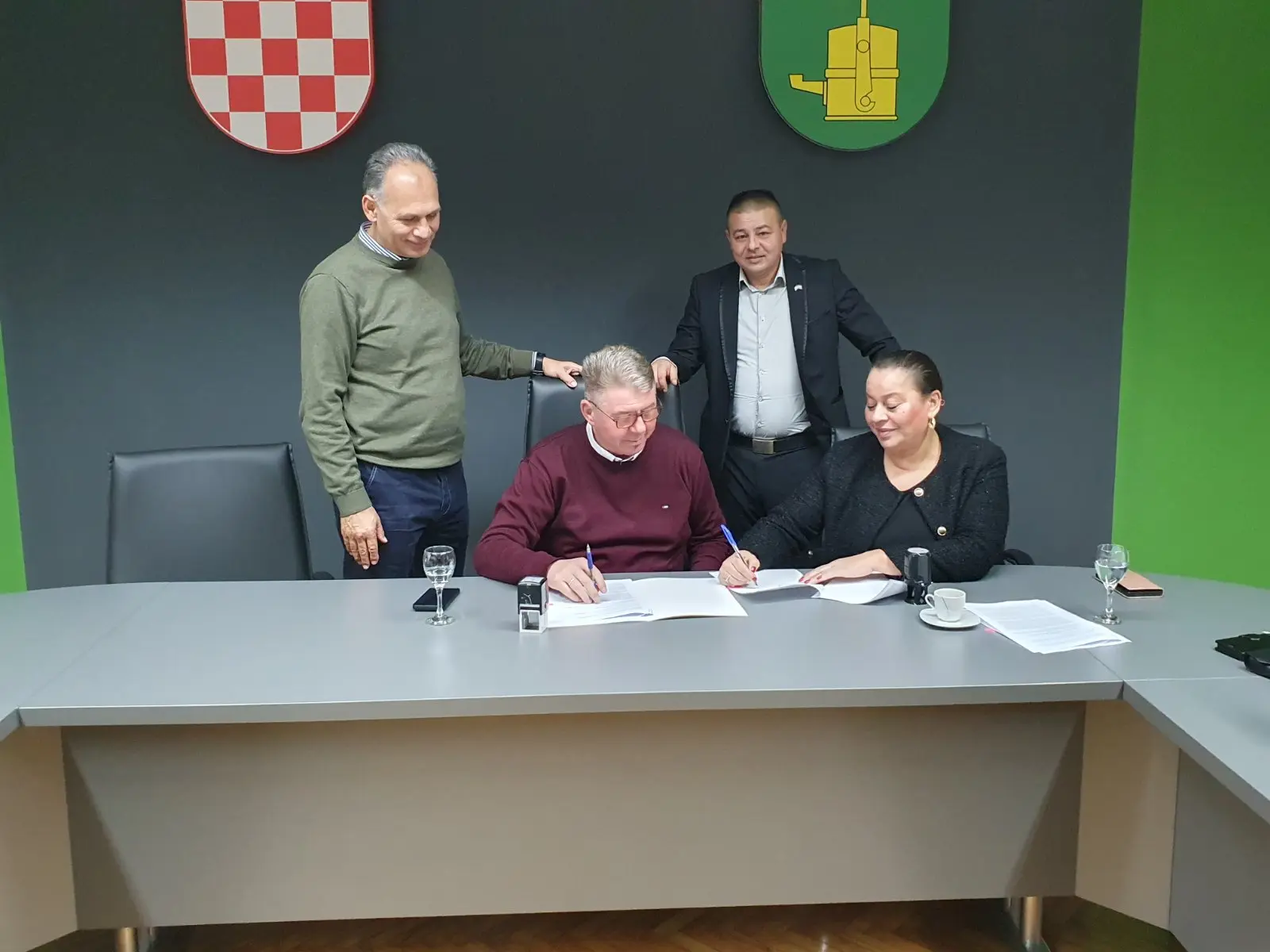 GMS Sitnice investicija (1) GMS Sitnice investicija (1)