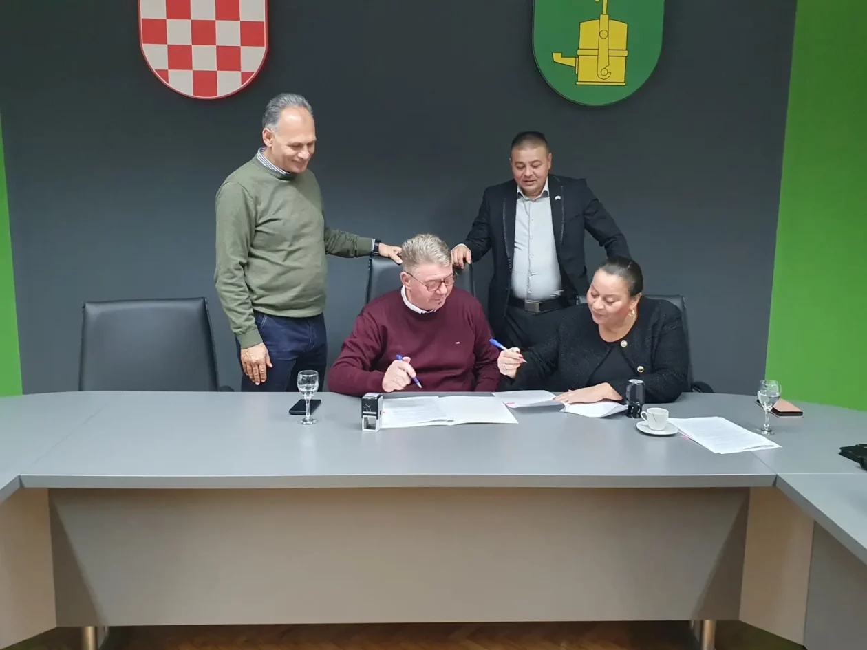 GMS Sitnice investicija (5)