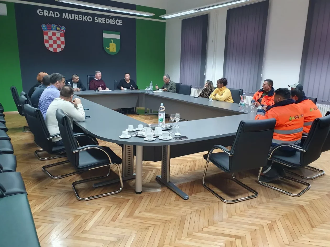 GMS Sitnice investicija (8)