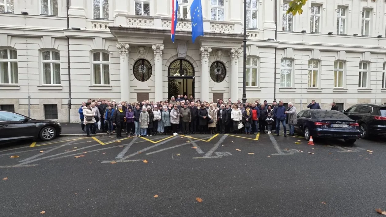 GMS hrvati iz mađarske i austrije (1)