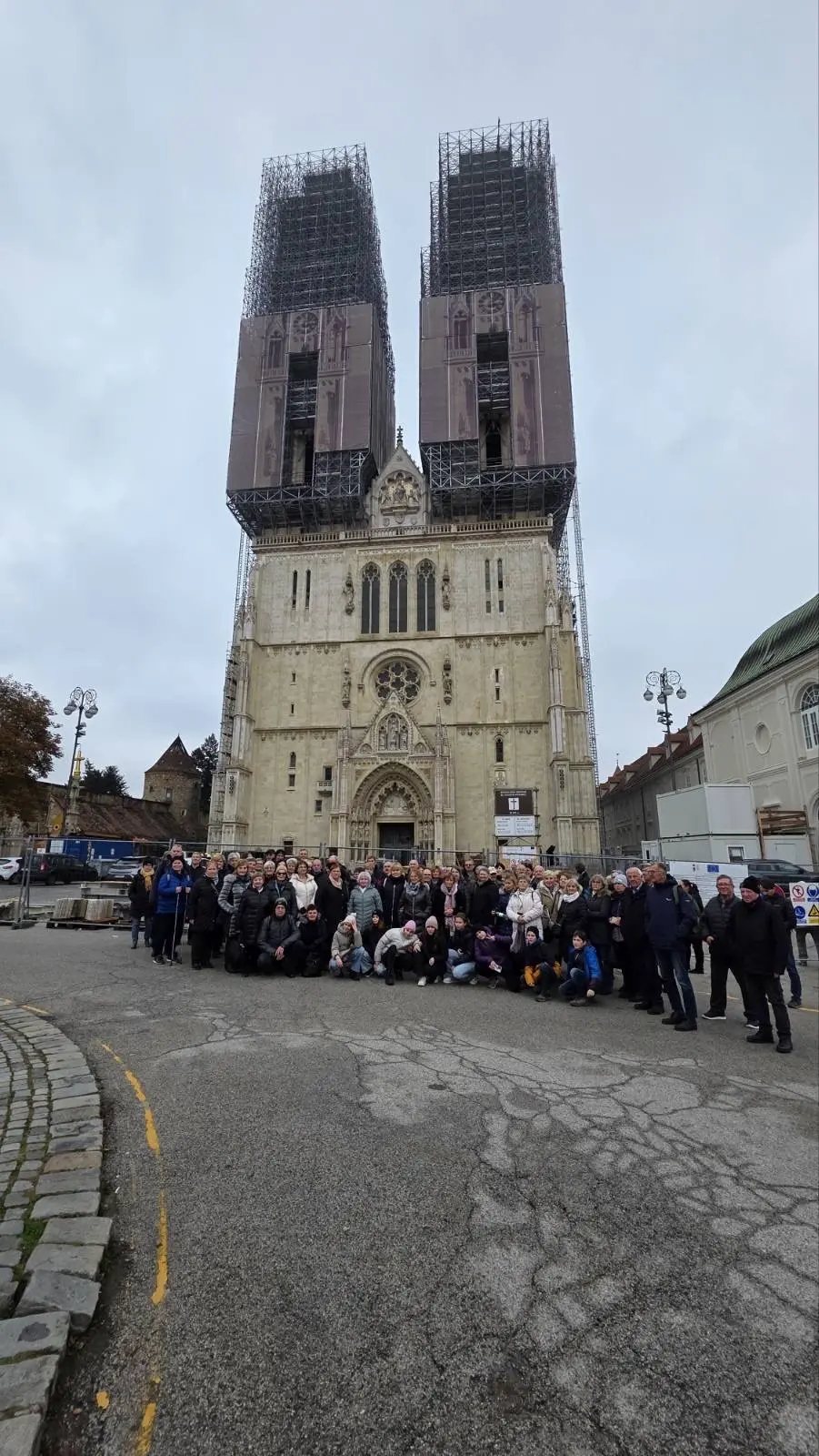 GMS hrvati iz mađarske i austrije (2) GMS hrvati iz mađarske i austrije (2)