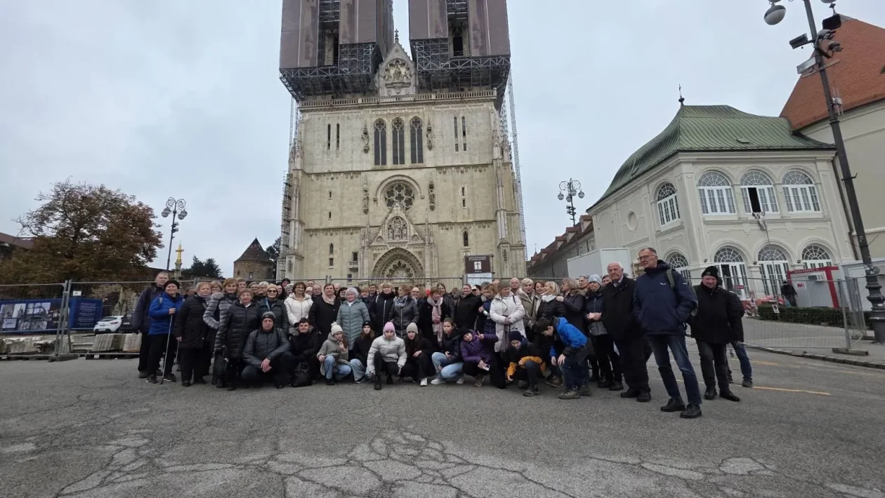 GMS hrvati iz mađarske i austrije (3)