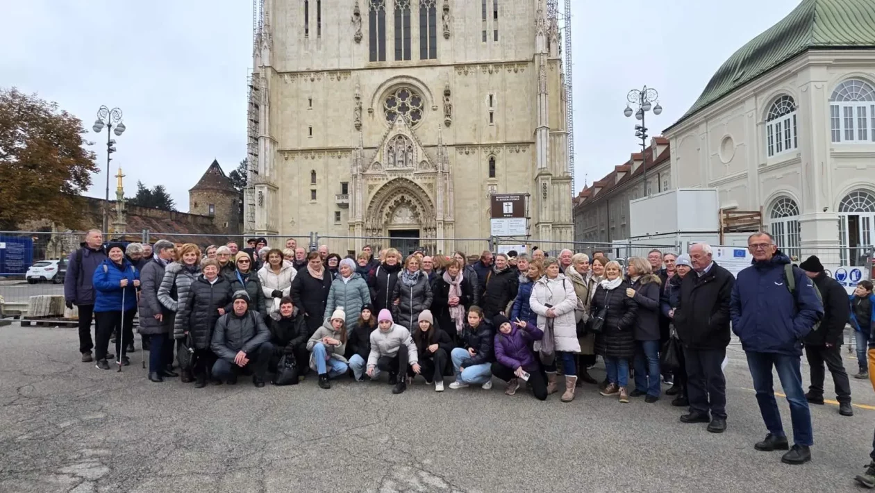 GMS hrvati iz mađarske i austrije (4)