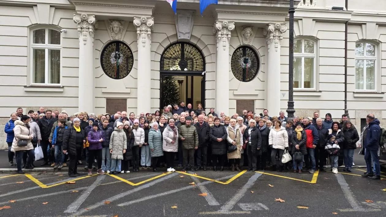 GMS hrvati iz mađarske i austrije (5)