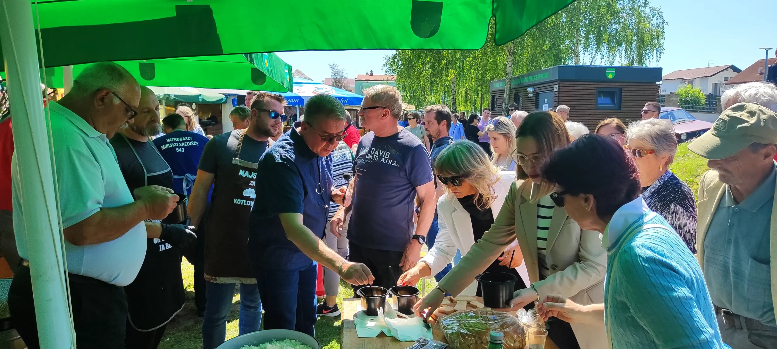 GMS manifestacija Što smo, kaj smo i kak kuhamo 2024 (1)