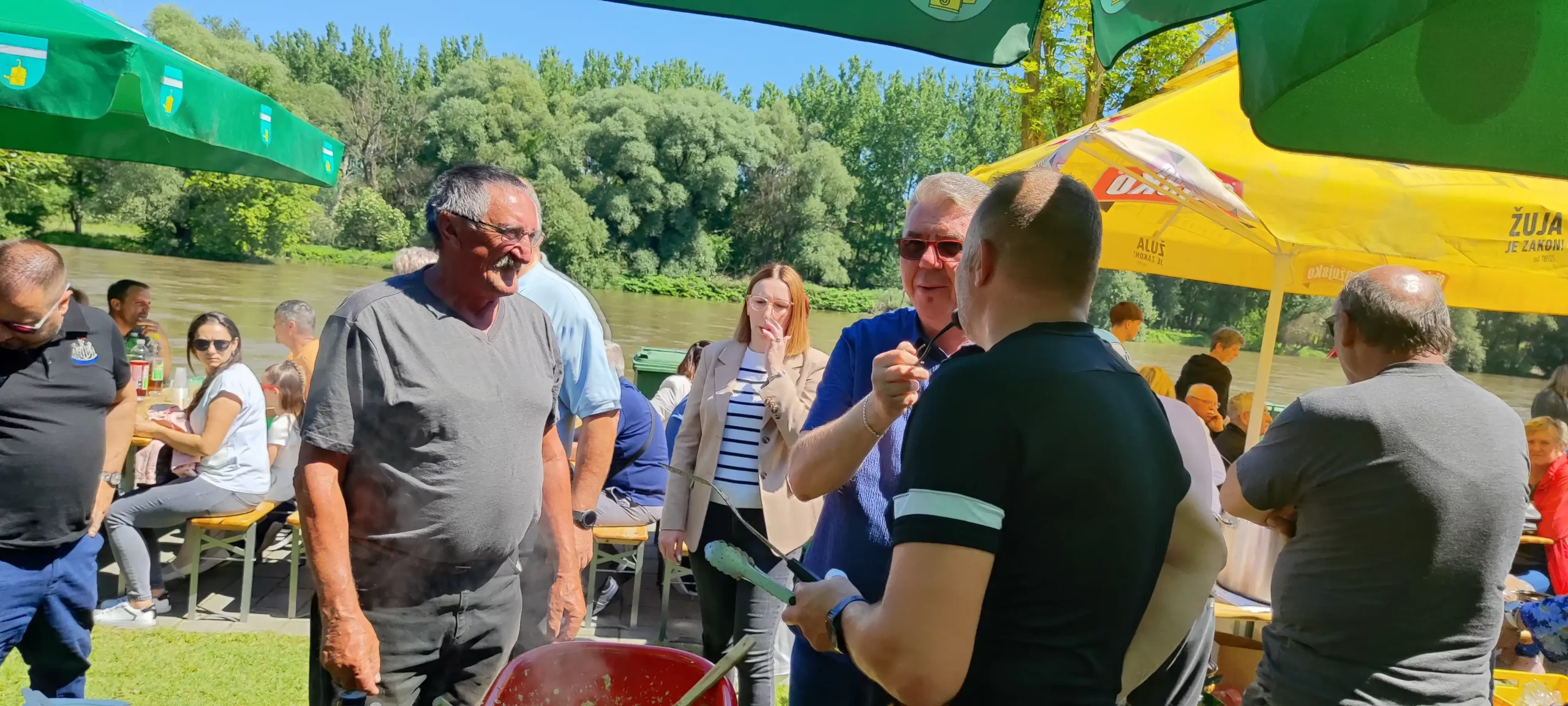 GMS manifestacija Što smo, kaj smo i kak kuhamo 2024 (11)