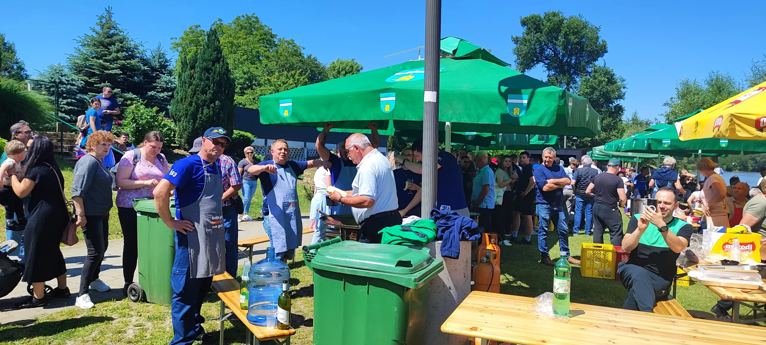 GMS manifestacija Što smo, kaj smo i kak kuhamo 2024 (12)