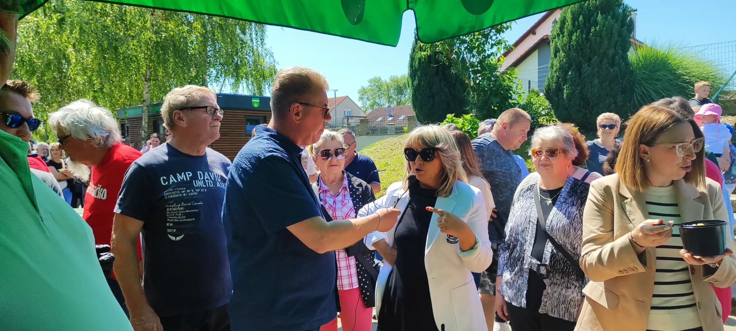 GMS manifestacija Što smo, kaj smo i kak kuhamo 2024 (13)