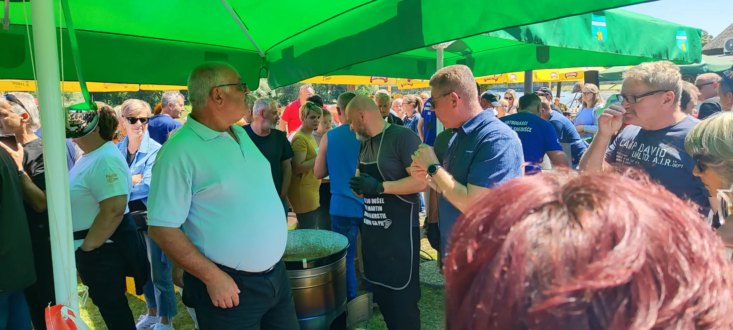 GMS manifestacija Što smo, kaj smo i kak kuhamo 2024 (14)