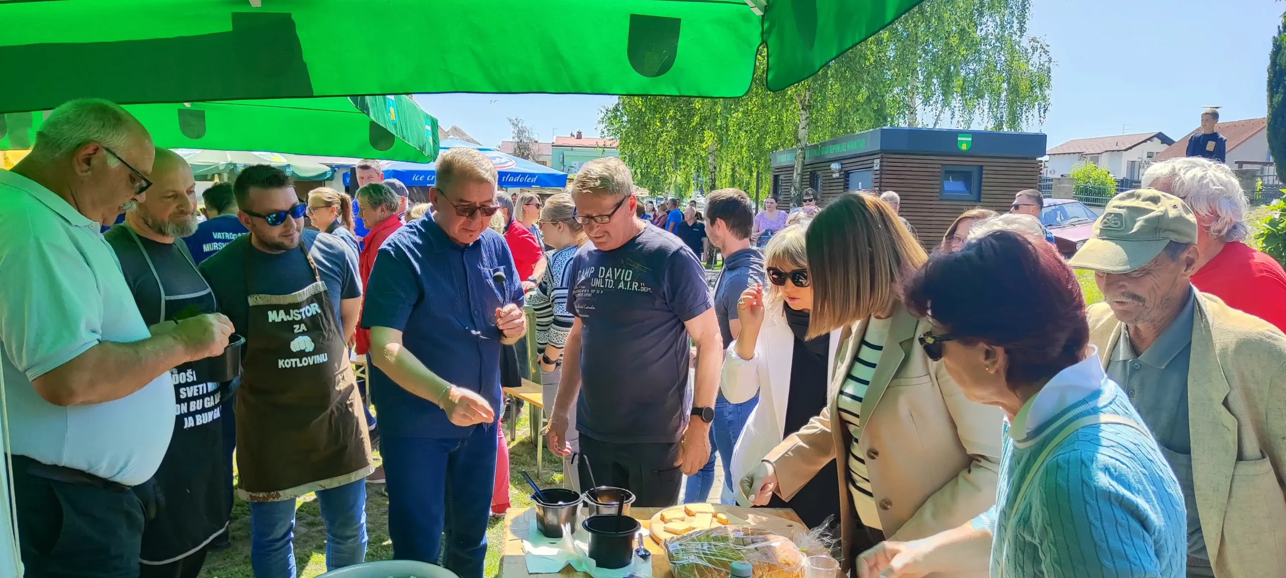 GMS manifestacija Što smo, kaj smo i kak kuhamo 2024 (2)