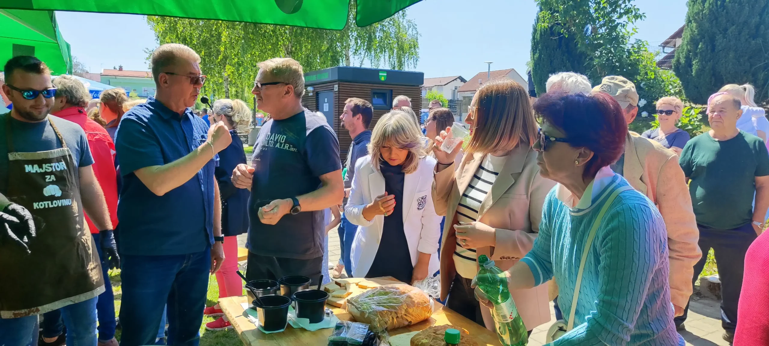 GMS manifestacija Što smo, kaj smo i kak kuhamo 2024 (3)