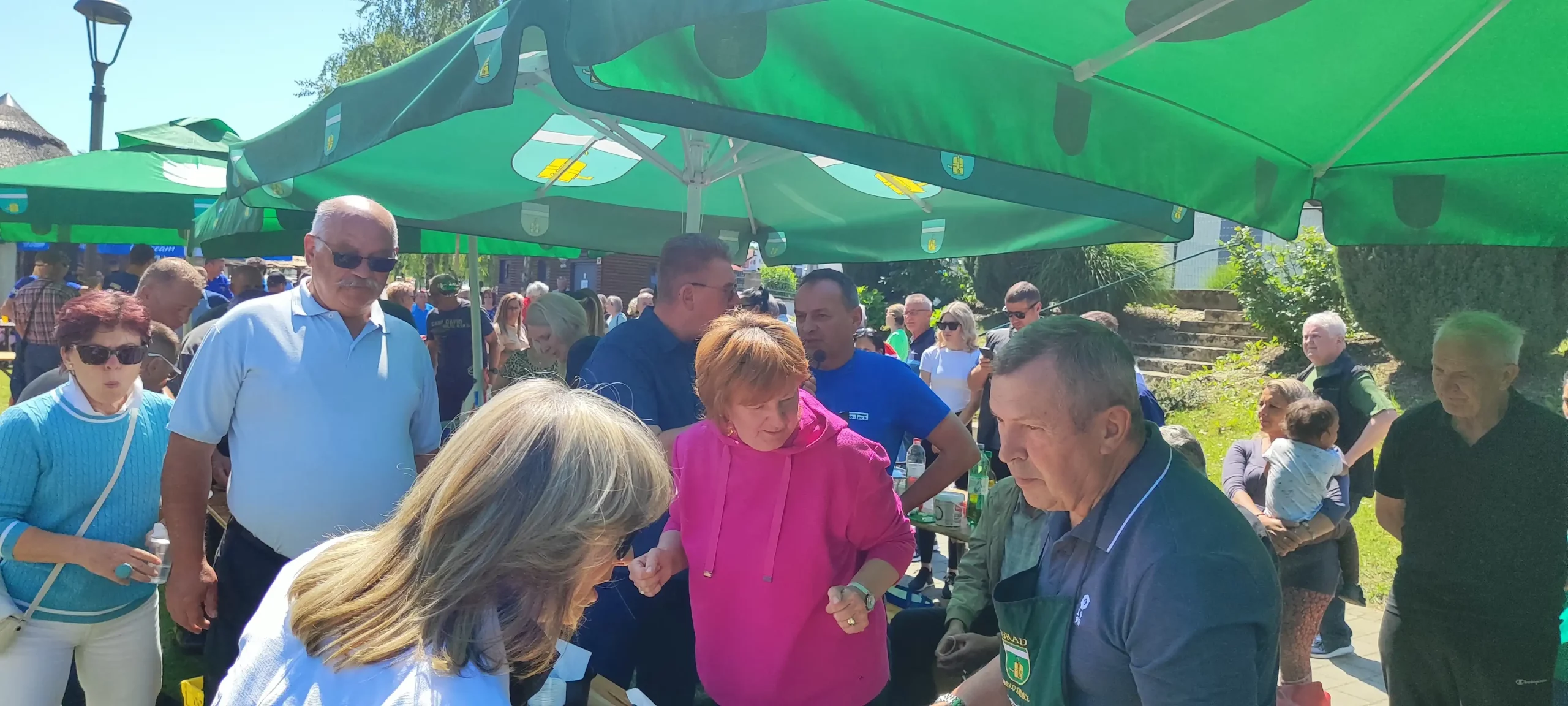 GMS manifestacija Što smo, kaj smo i kak kuhamo 2024 (5)