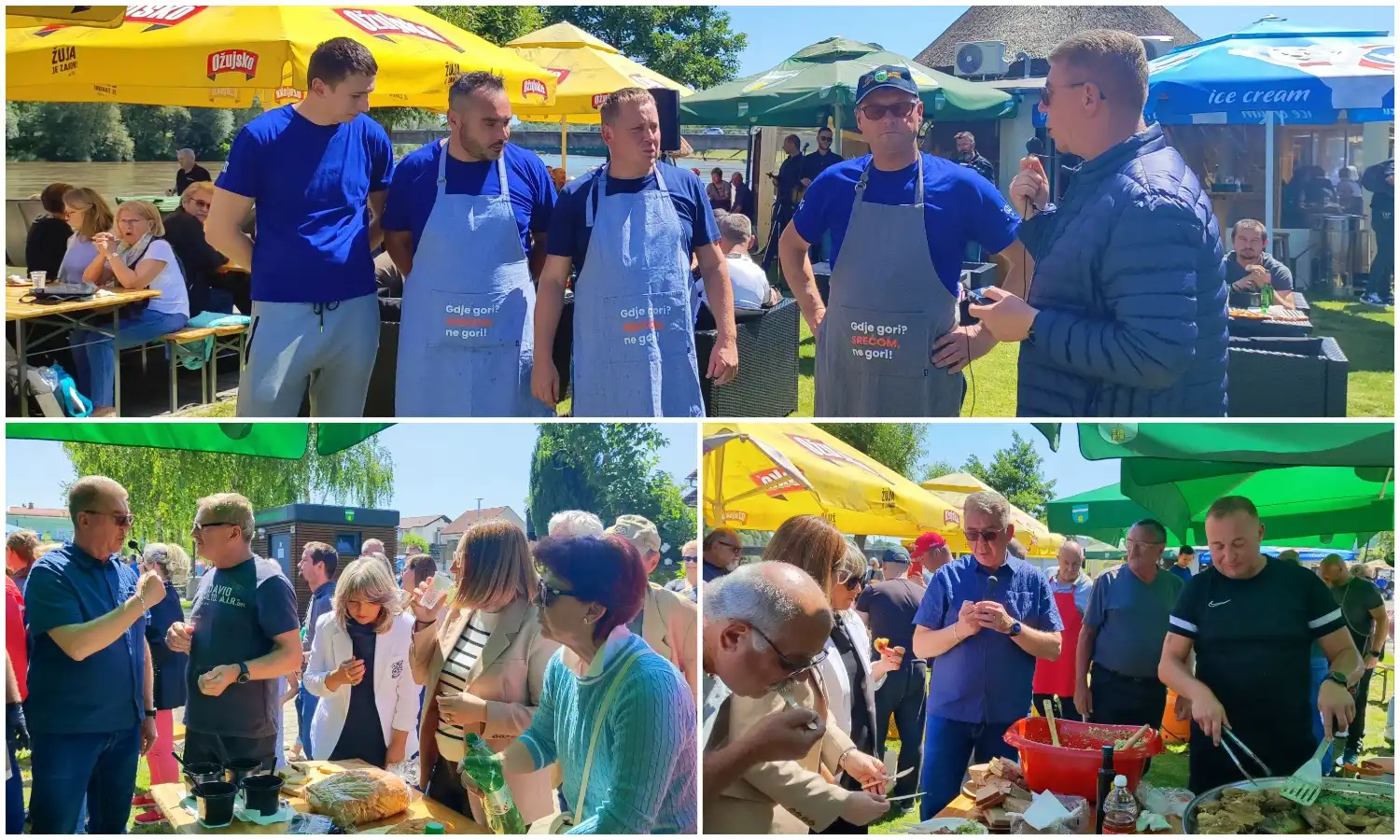 GMS manifestacija Što smo, kaj smo i kak kuhamo 2024 (6)