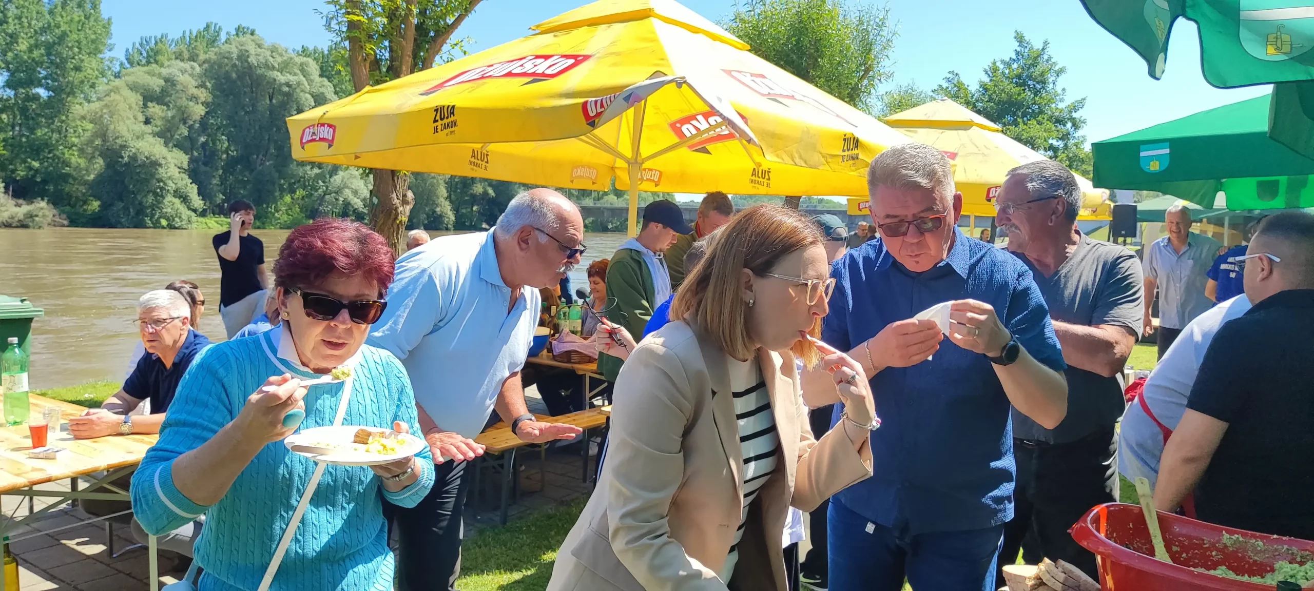 GMS manifestacija Što smo, kaj smo i kak kuhamo 2024 (7)