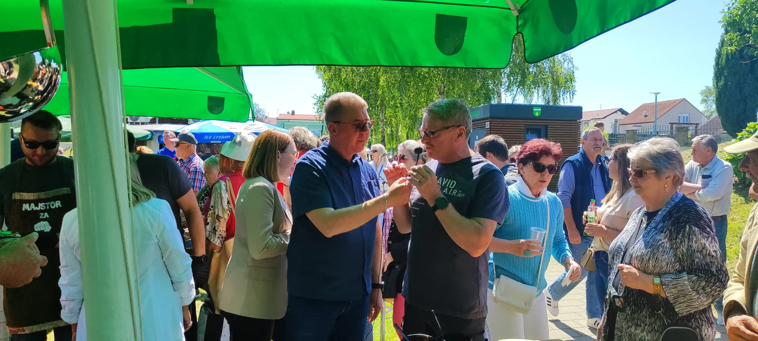 GMS manifestacija Što smo, kaj smo i kak kuhamo 2024 (8)