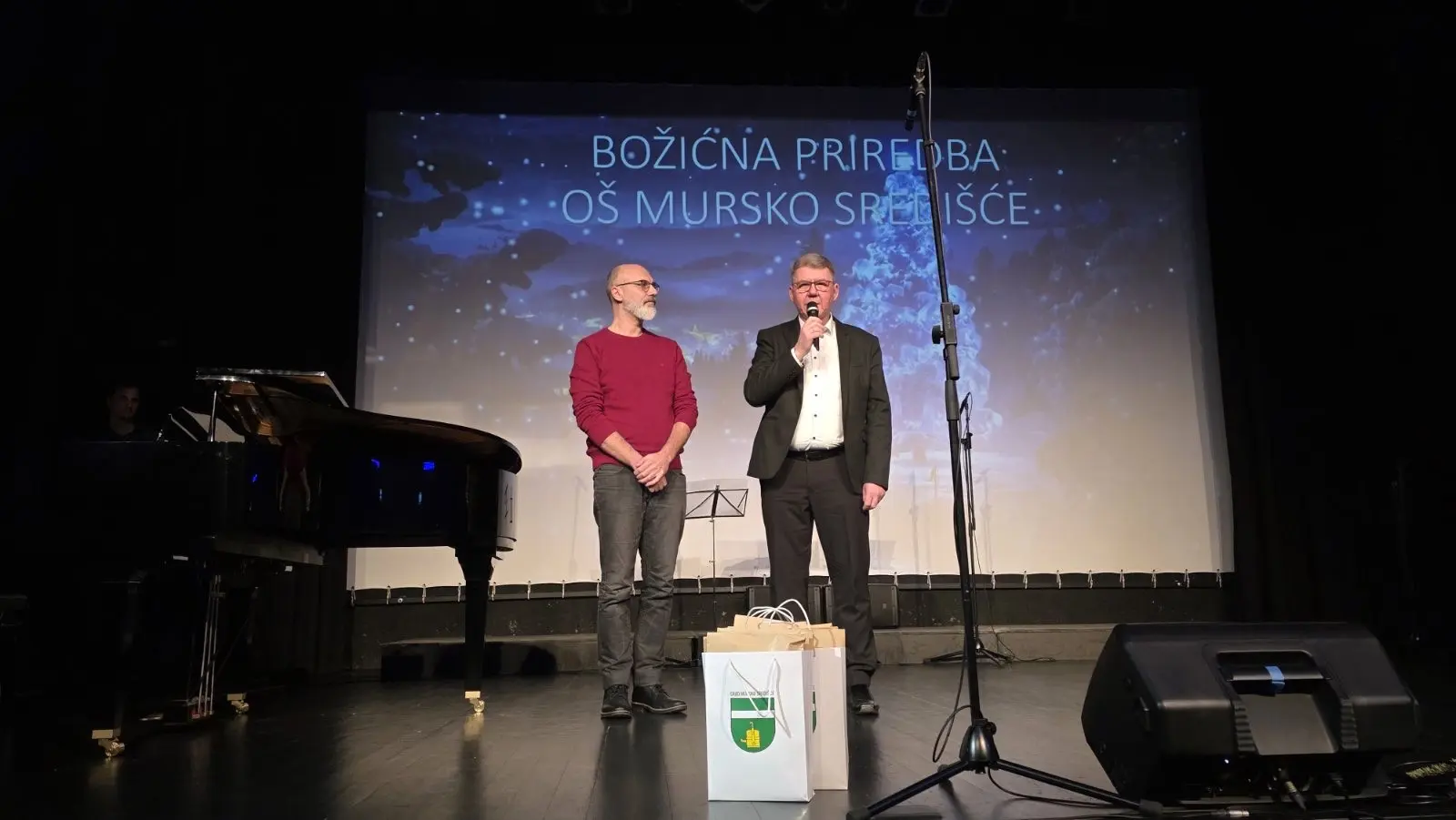 GMS poklon bonovi za najmlađe (1) GMS poklon bonovi za najmlađe (1)