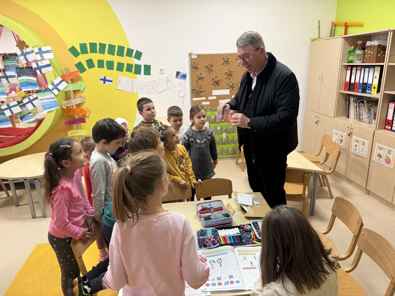 GMS poklon bonovi za najmlađe (4)