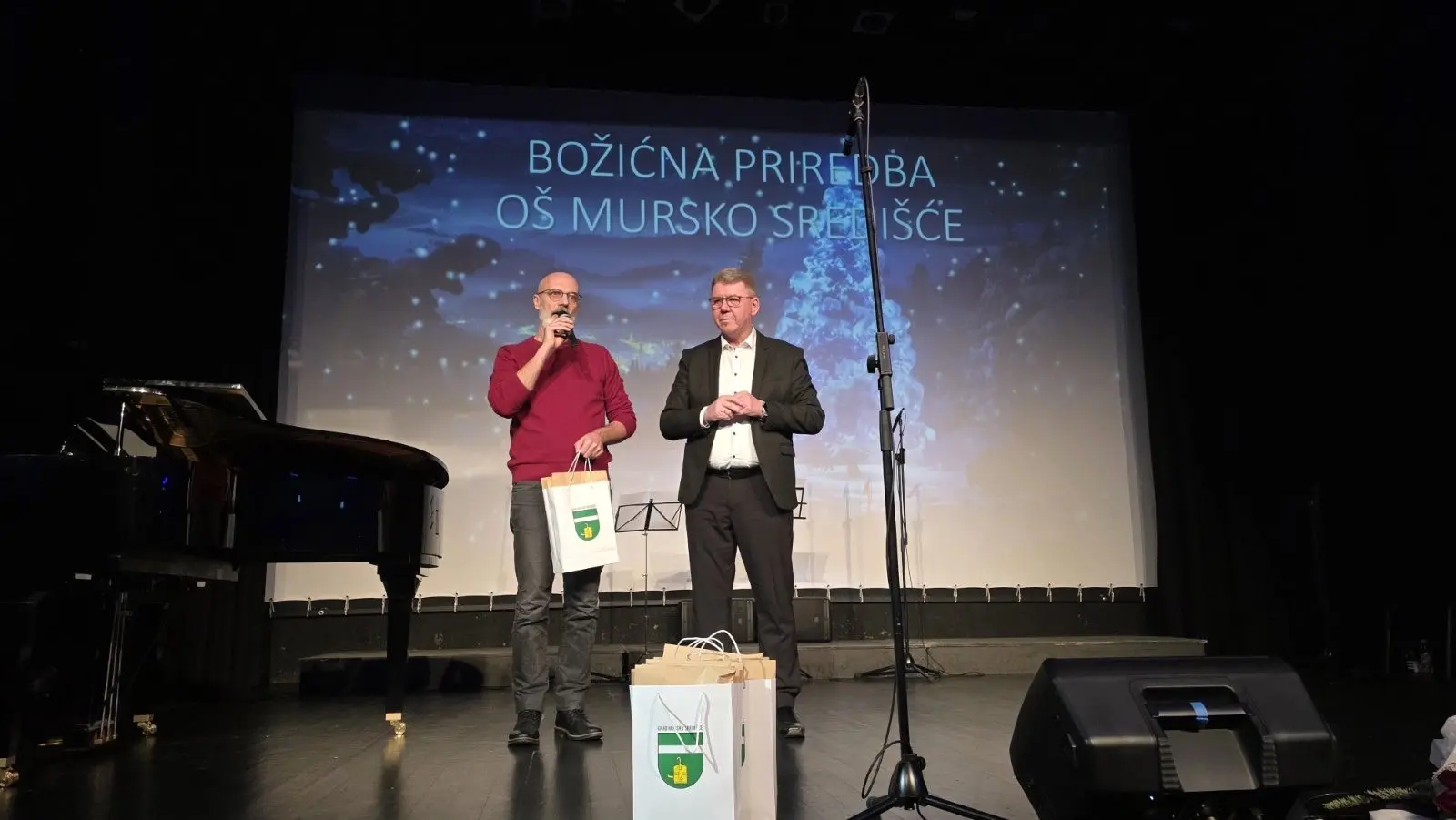 GMS poklon bonovi za najmlađe (6) GMS poklon bonovi za najmlađe (6)