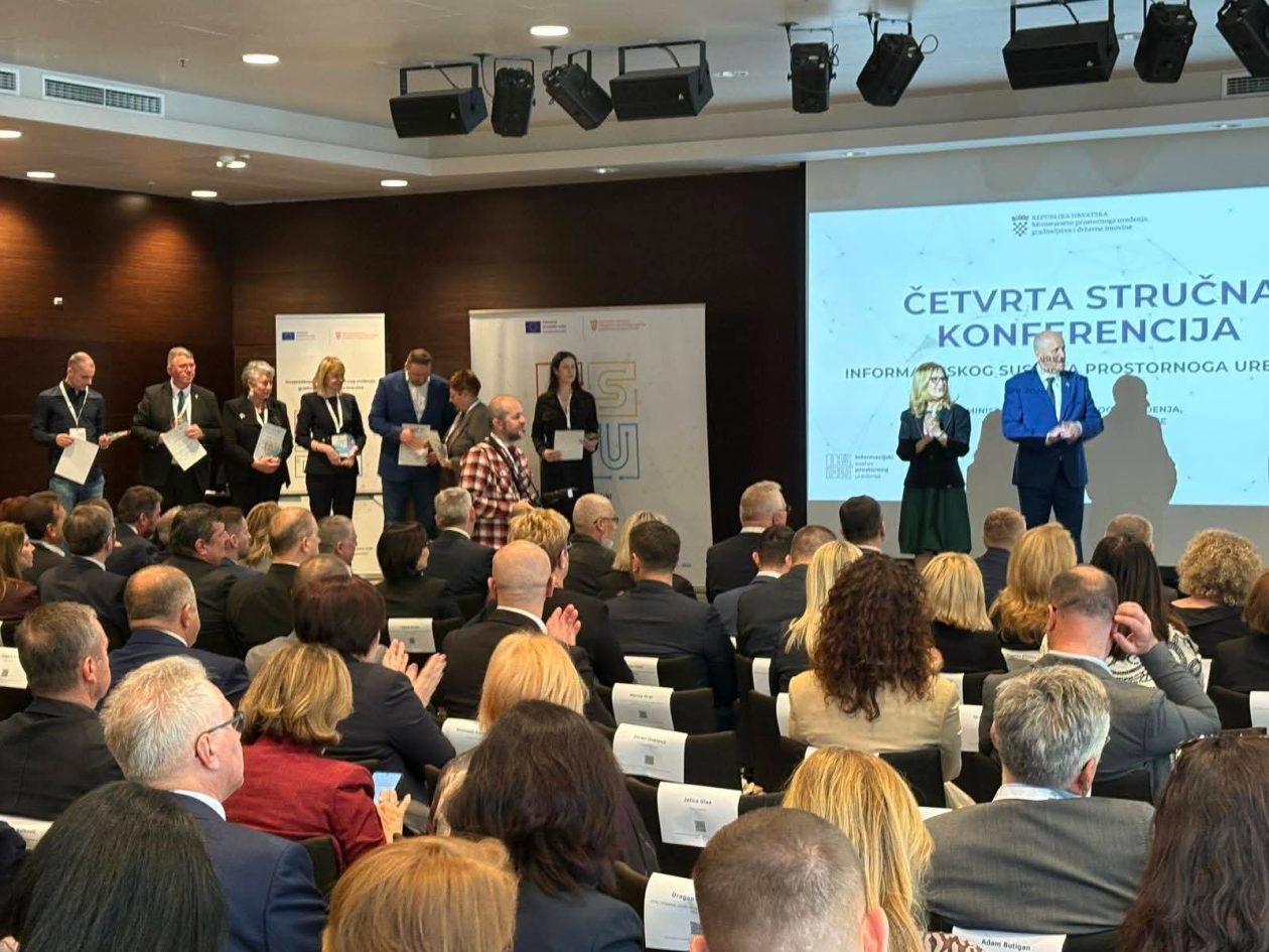 GMS priznanje Min prostor (1)