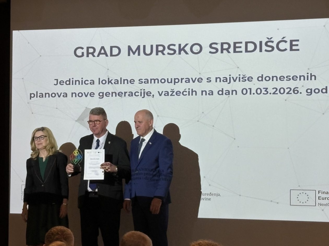 GMS priznanje Min prostor (3)