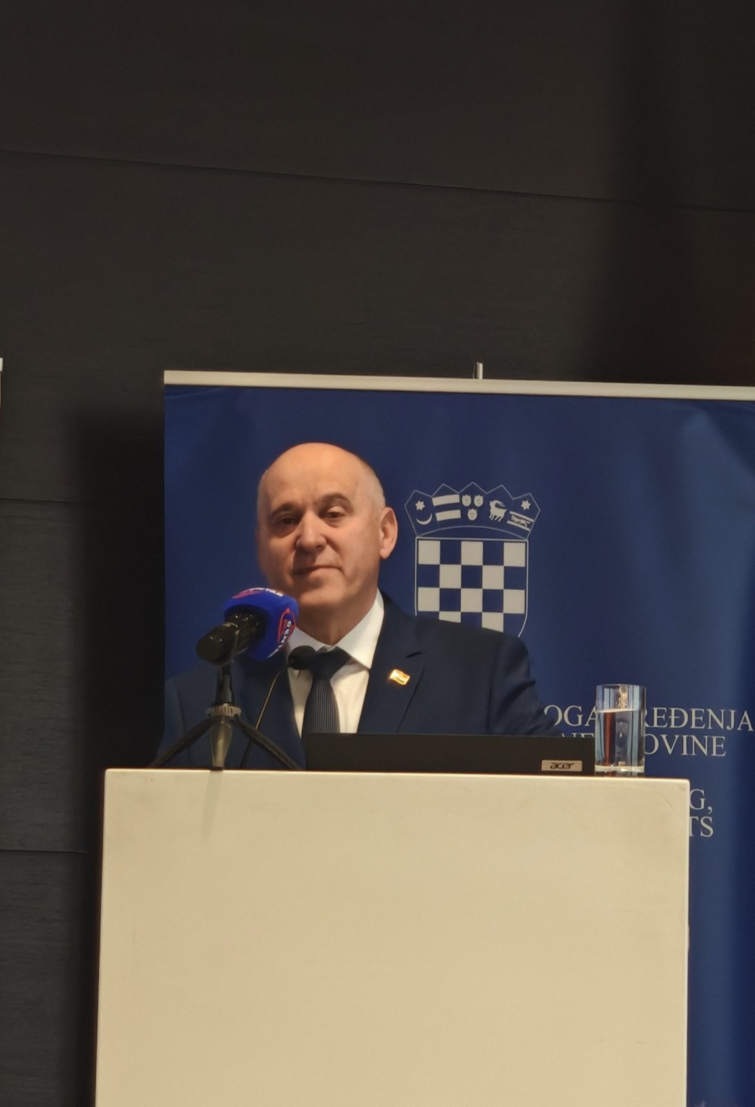 GMS priznanje Min prostor (4)