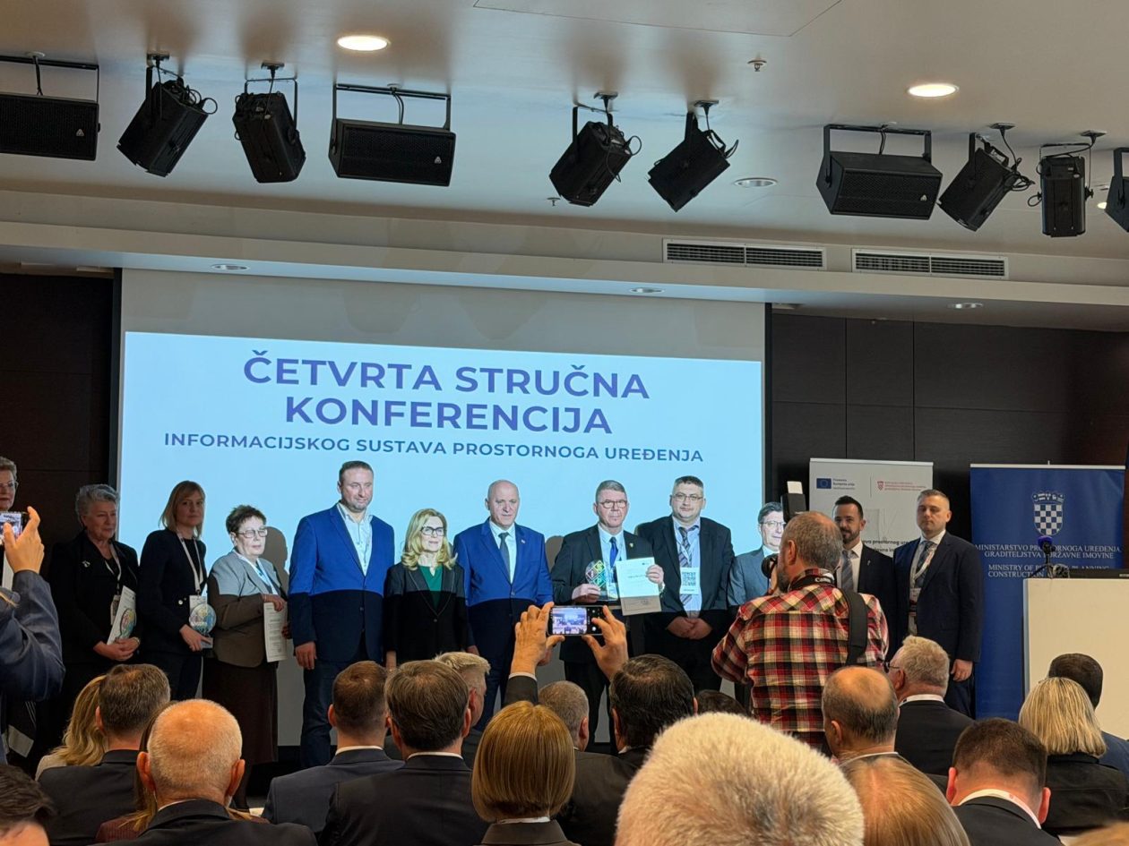 GMS priznanje Min prostor (5)