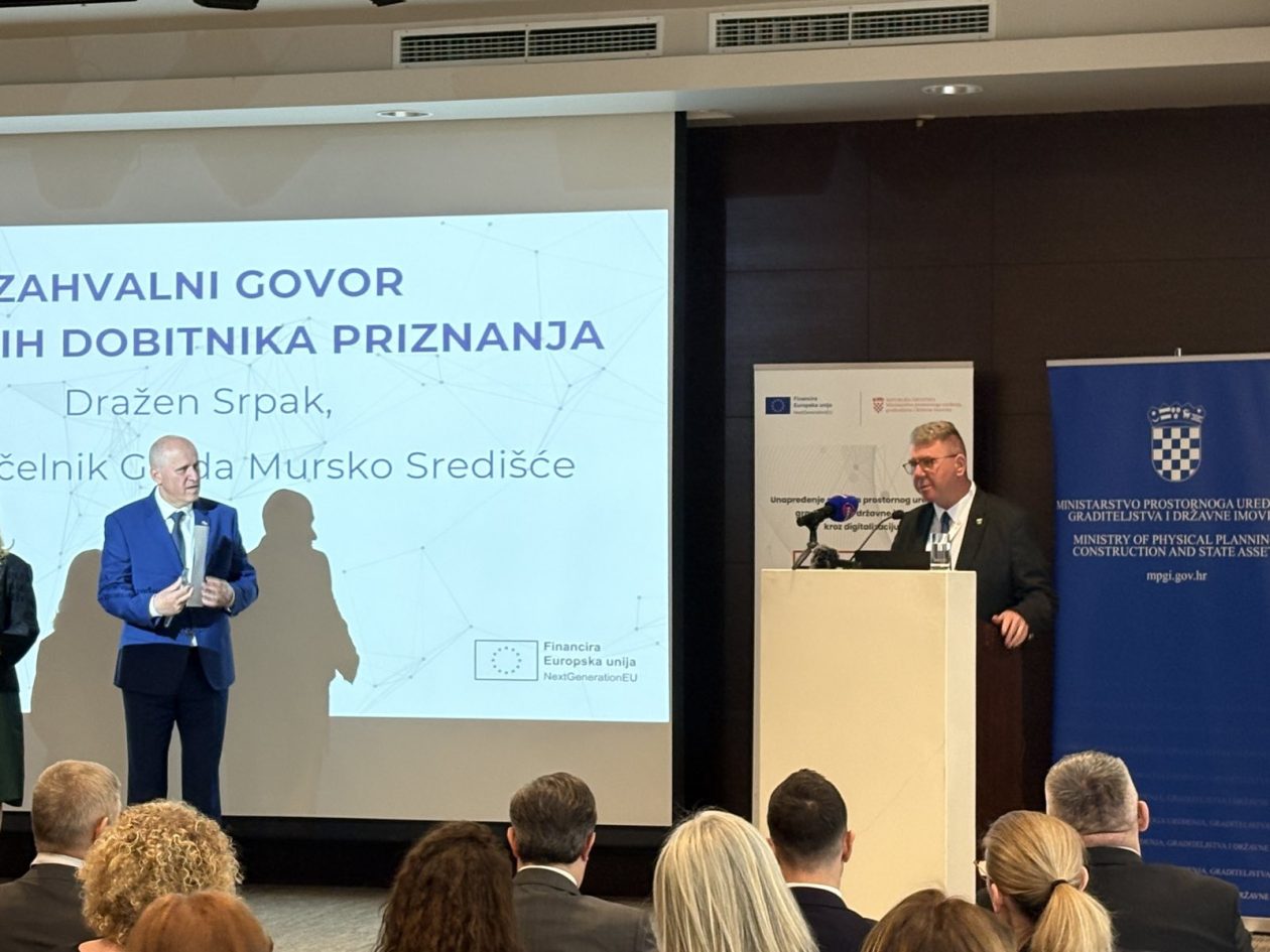 GMS priznanje Min prostor (6)