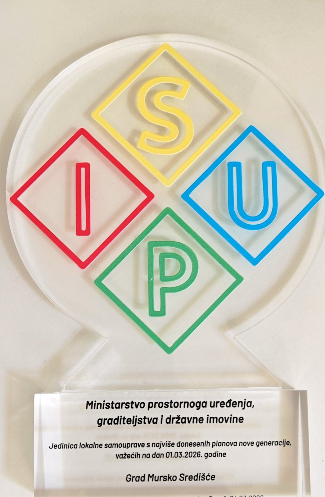 GMS priznanje Min prostor (7)