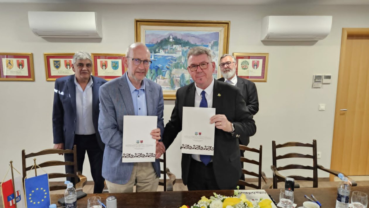 GMS sporazum o suradnji Konavle (1)