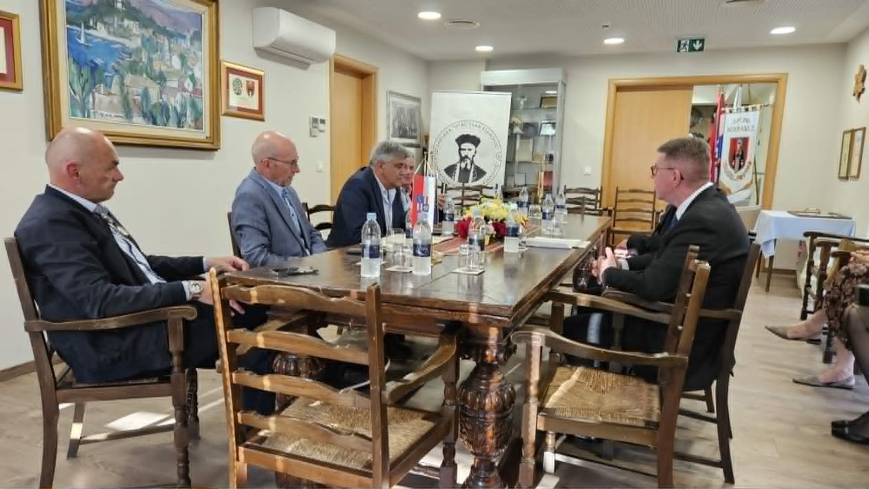 GMS sporazum o suradnji Konavle (3)