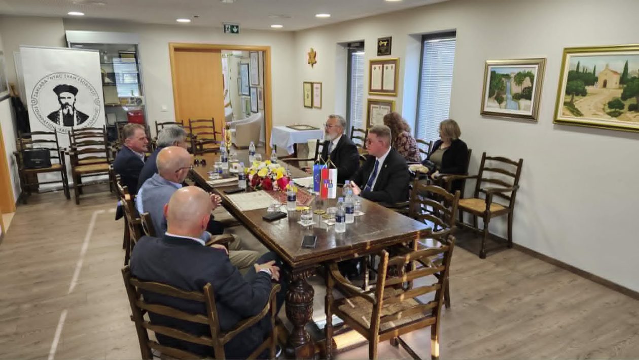 GMS sporazum o suradnji Konavle (4)