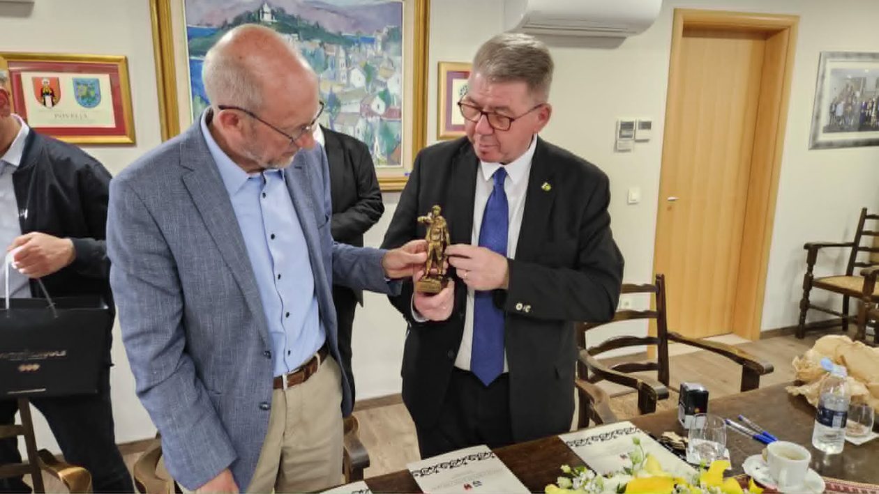 GMS sporazum o suradnji Konavle (5)