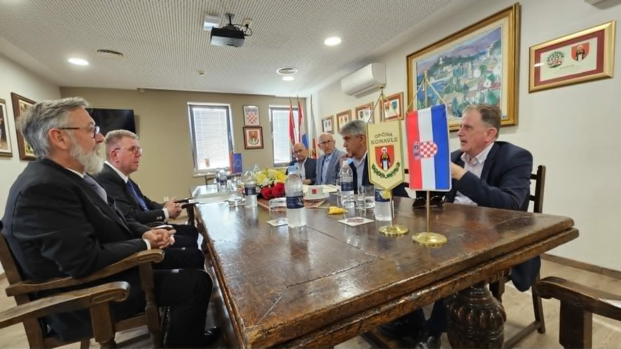 GMS sporazum o suradnji Konavle (6)