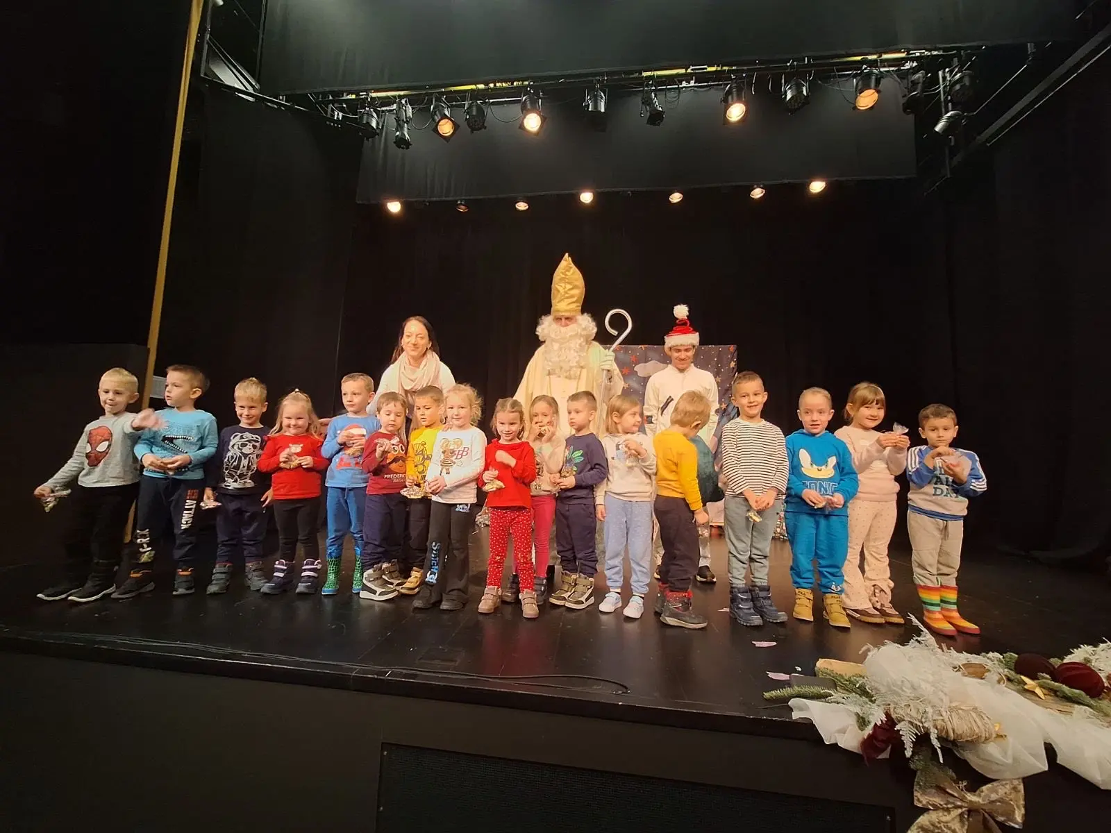 GMS sveti nikola (1)