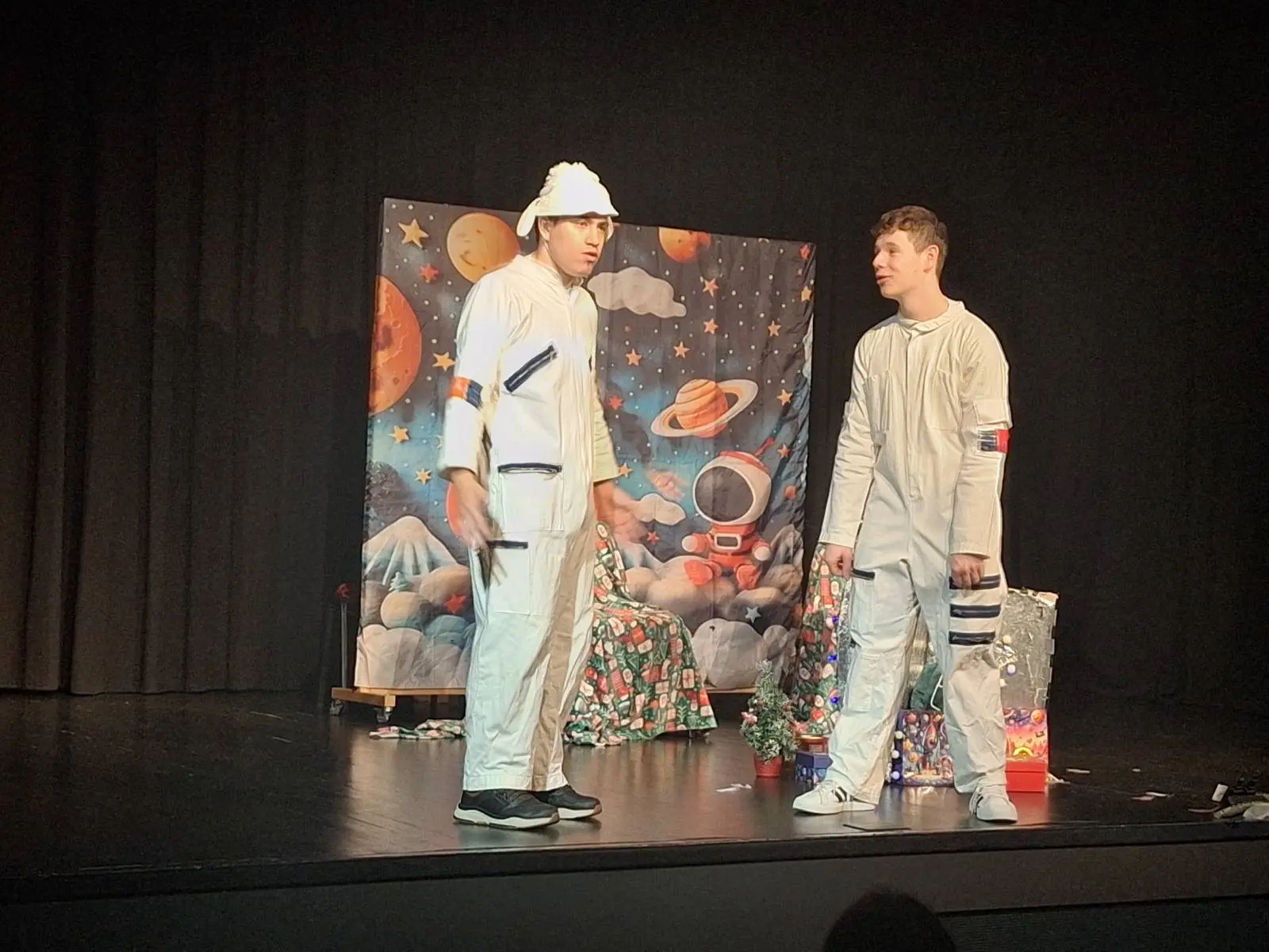 GMS sveti nikola (10)