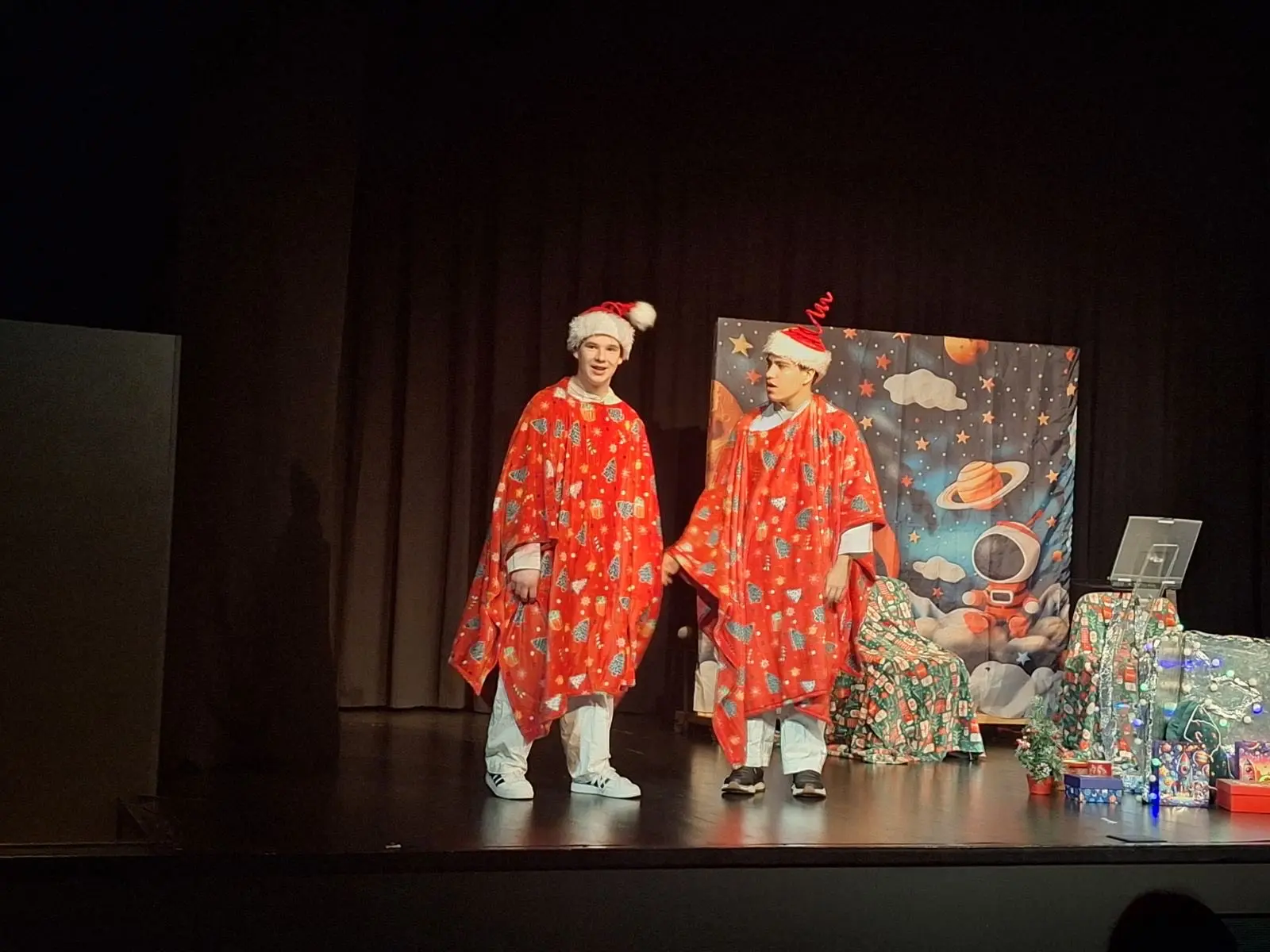 GMS sveti nikola (11)