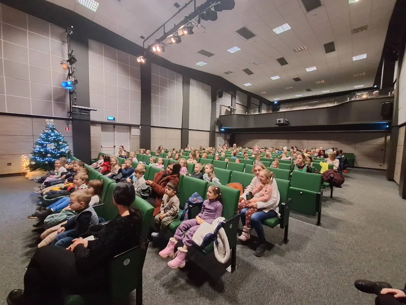 GMS sveti nikola (12)