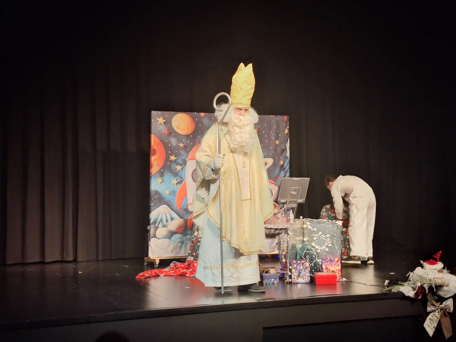 GMS sveti nikola (13)