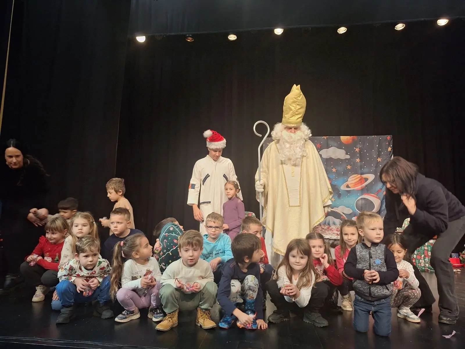 GMS sveti nikola (14)