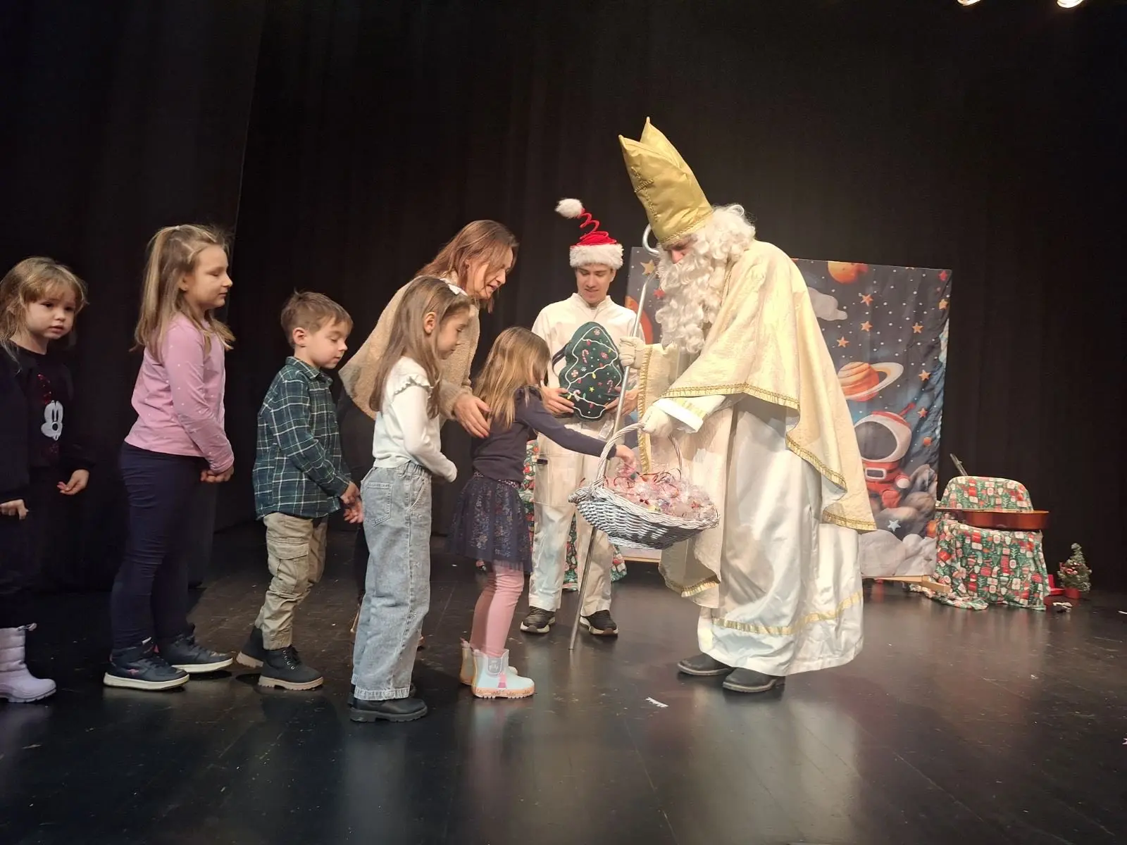 GMS sveti nikola (15)