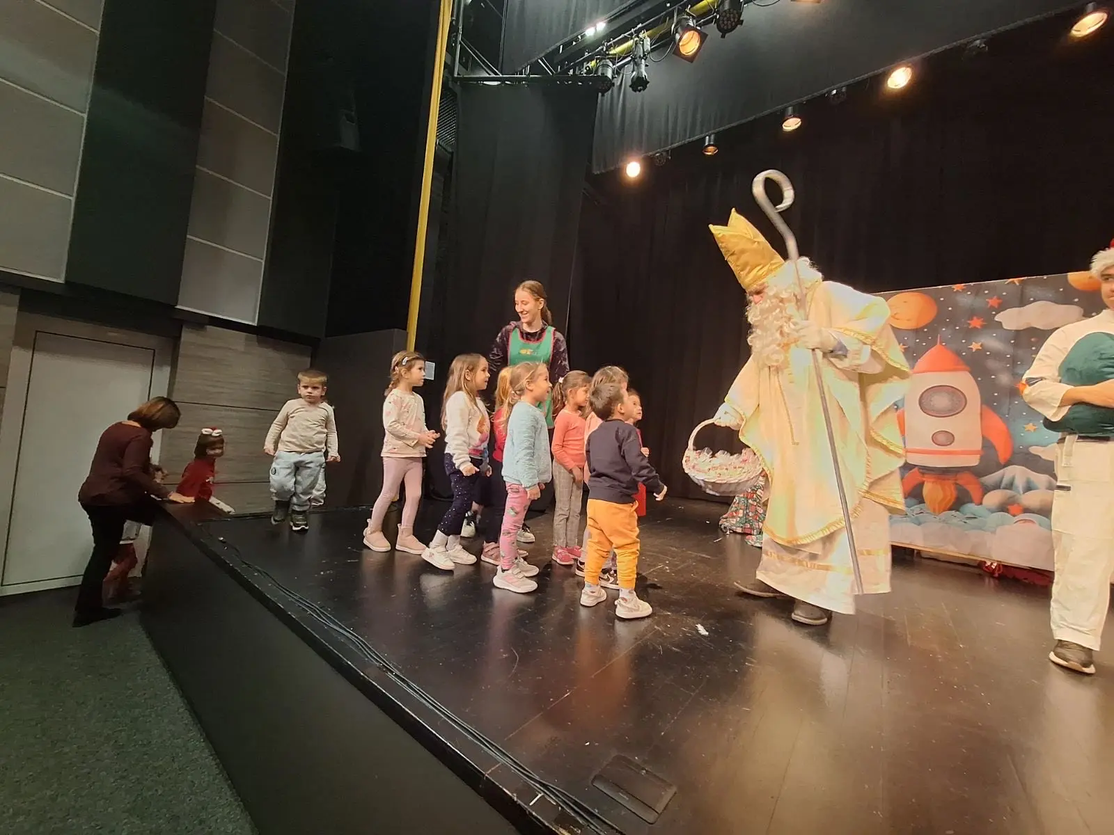 GMS sveti nikola (16)