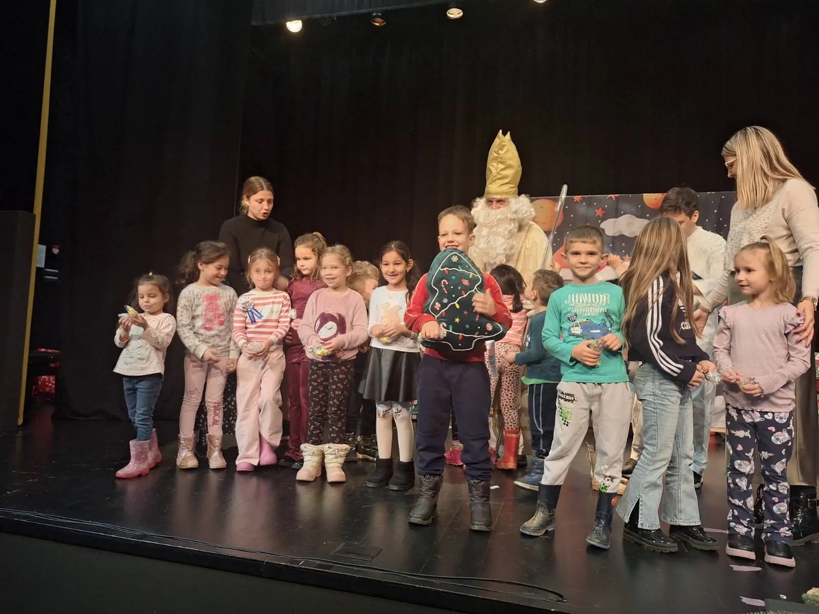 GMS sveti nikola (17)