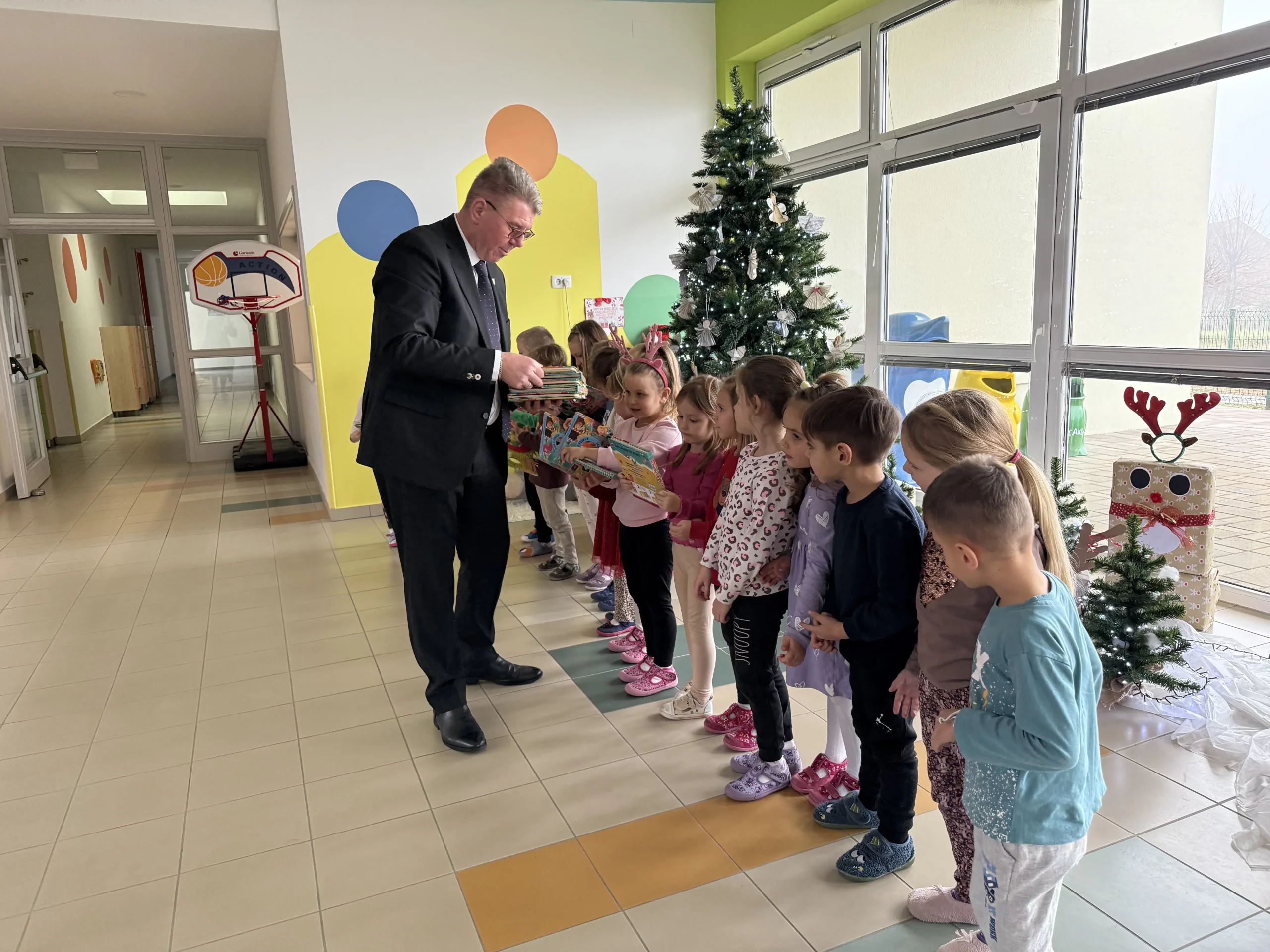 GMS sveti nikola (2)