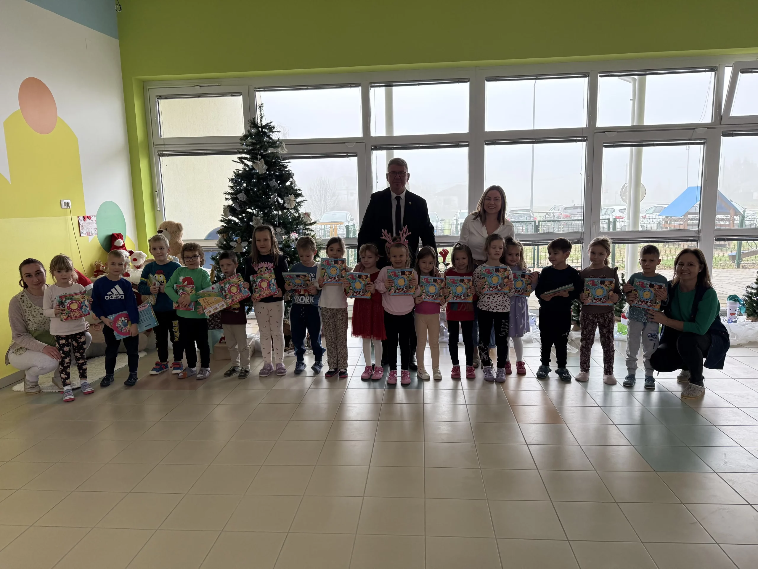 GMS sveti nikola (3)