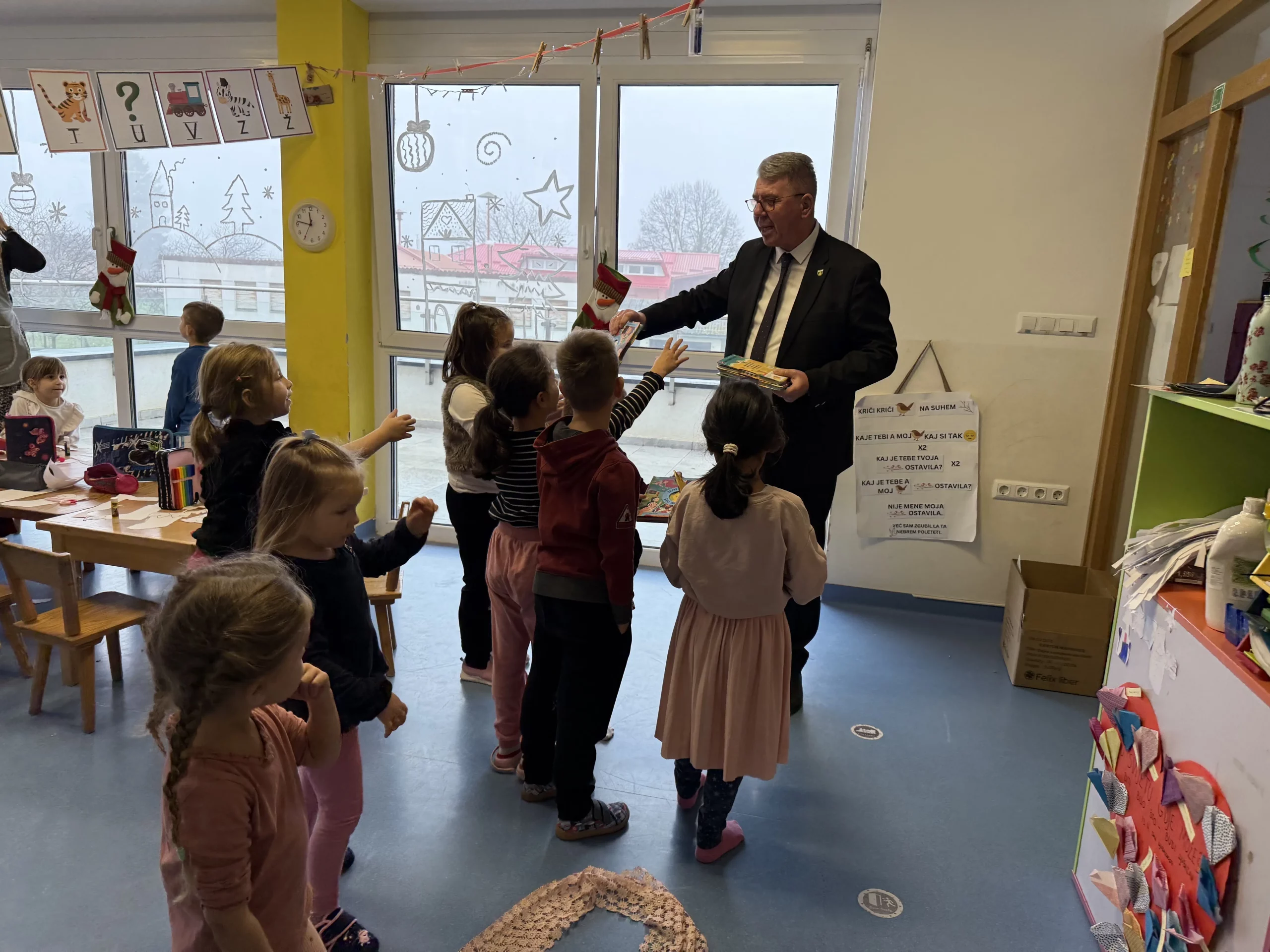 GMS sveti nikola (4)