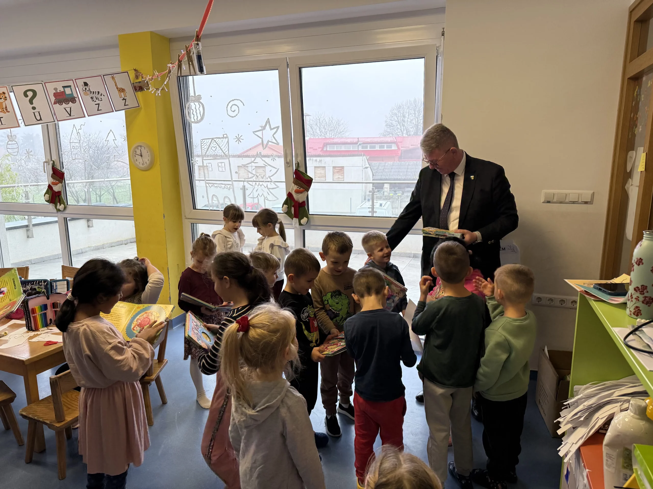 GMS sveti nikola (5)